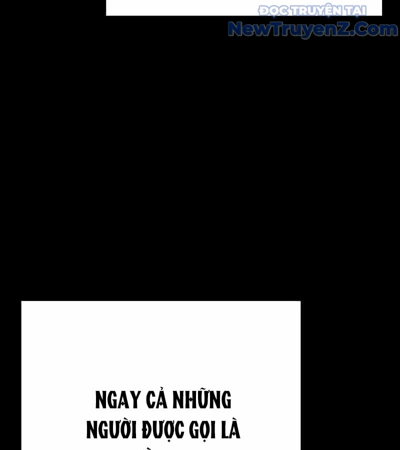 Chương 23 - Trang 40
