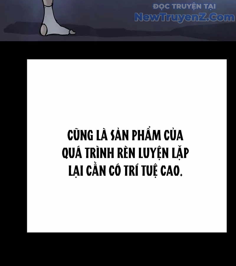 Chương 23 - Trang 43