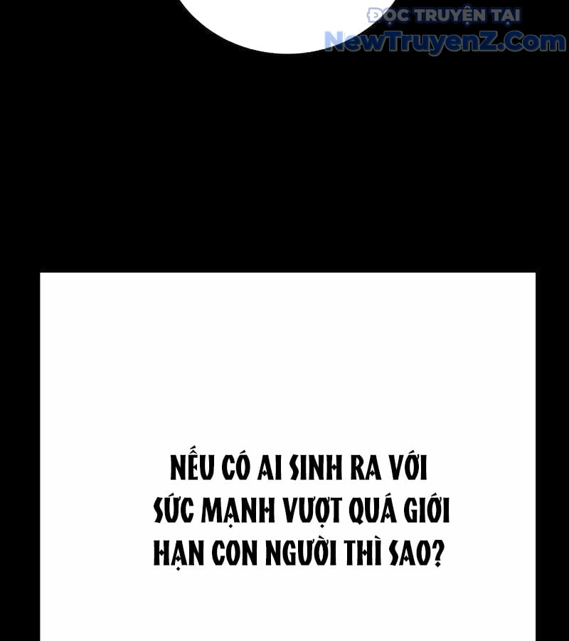Chương 23 - Trang 48