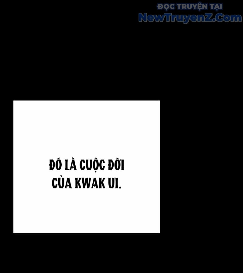 Chương 23 - Trang 52