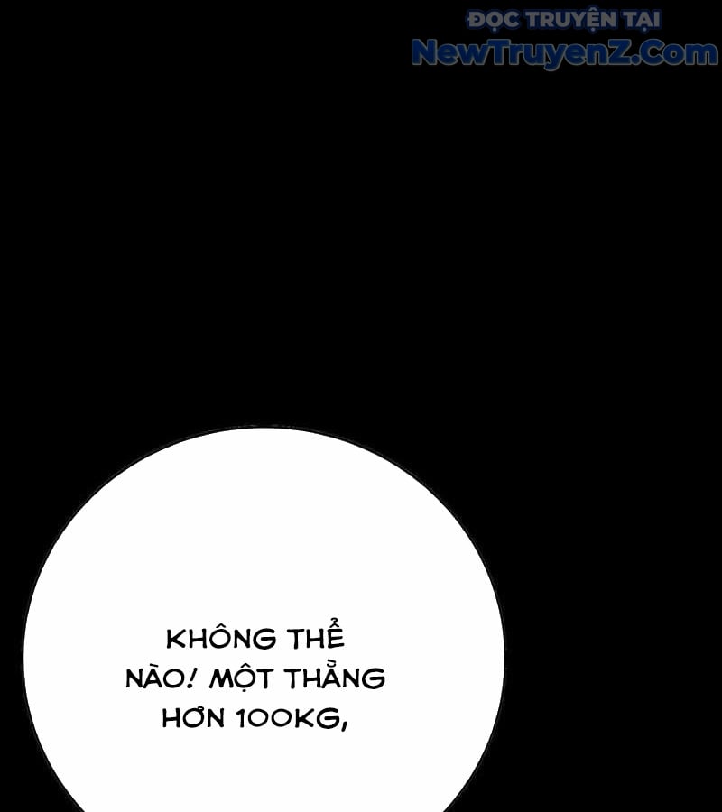 Chương 23 - Trang 53