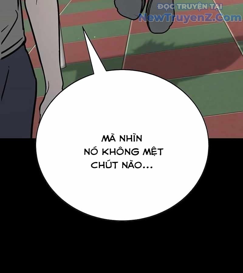 Chương 23 - Trang 56