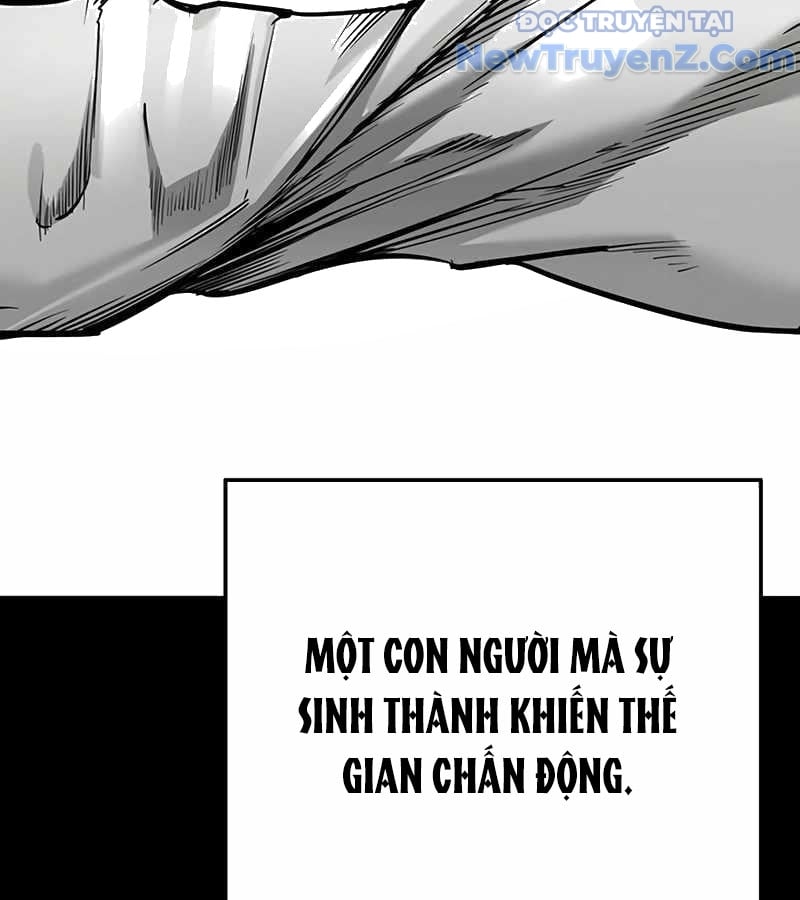 Chương 23 - Trang 58