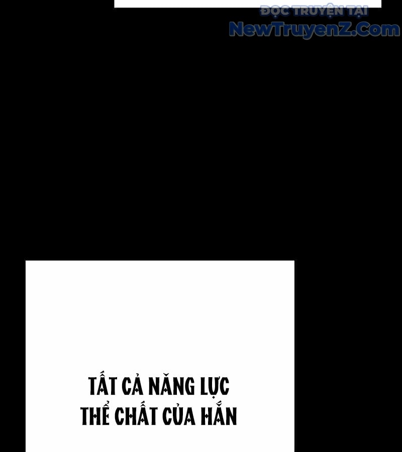 Chương 23 - Trang 59