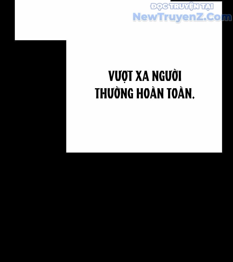 Chương 23 - Trang 60