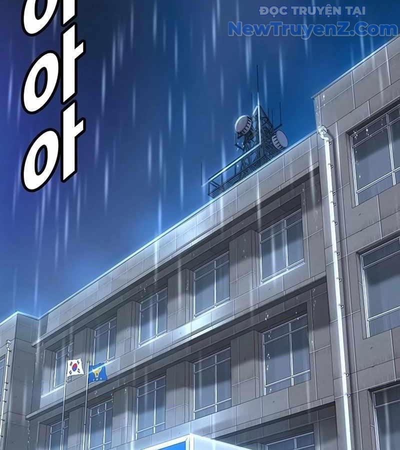 Chương 23 - Trang 7