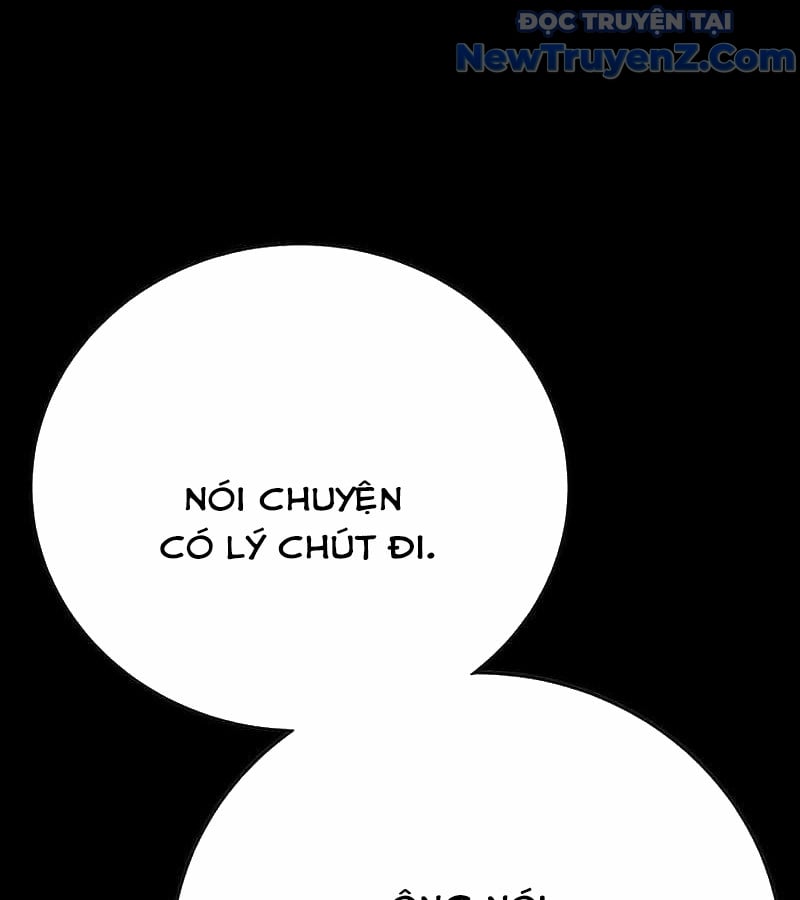 Chương 23 - Trang 61