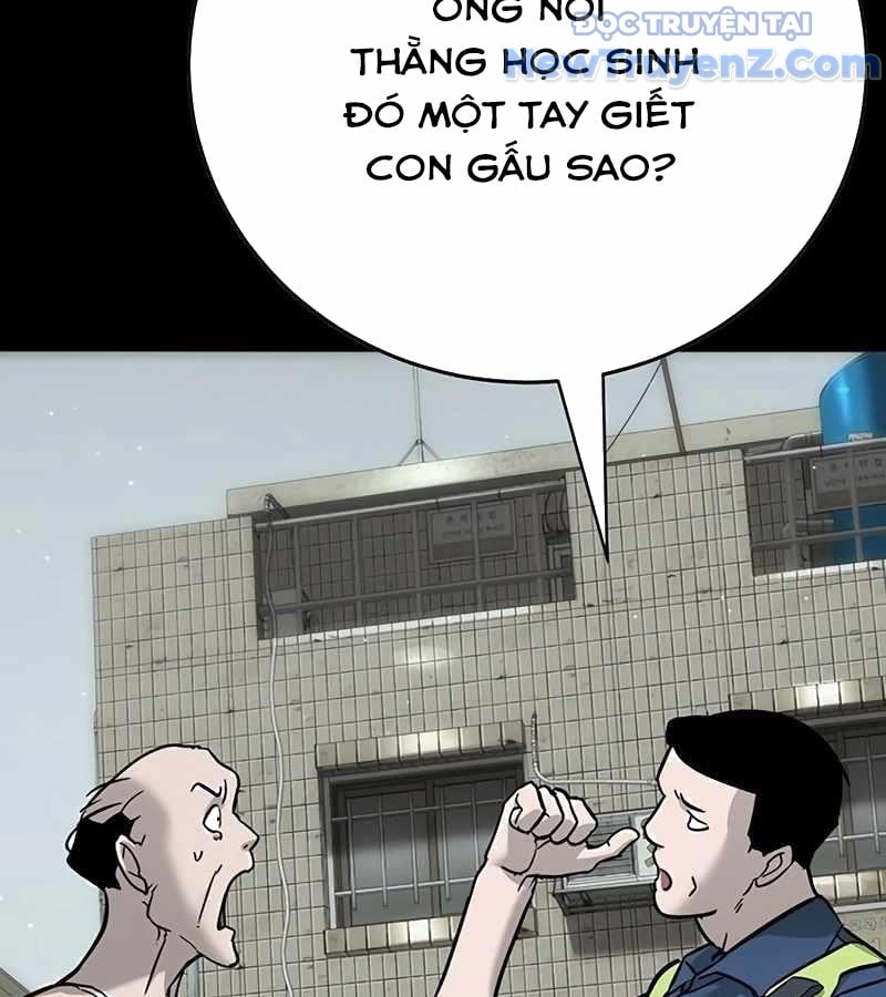 Chương 23 - Trang 62