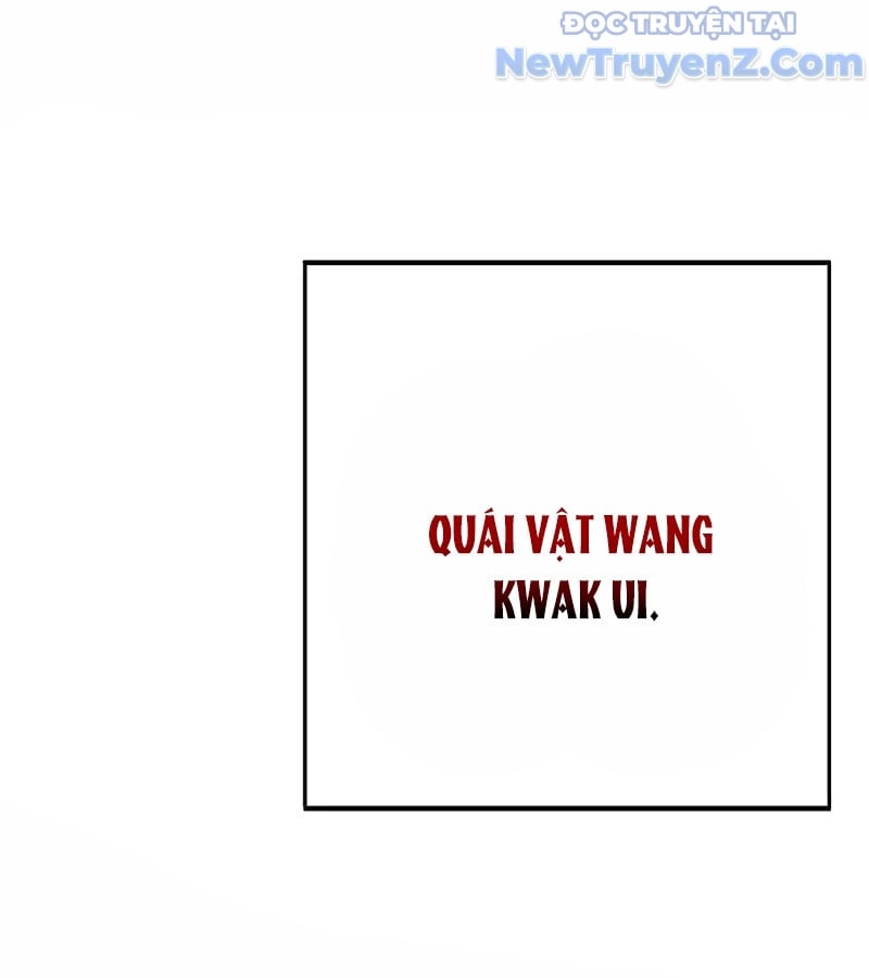 Chương 23 - Trang 69