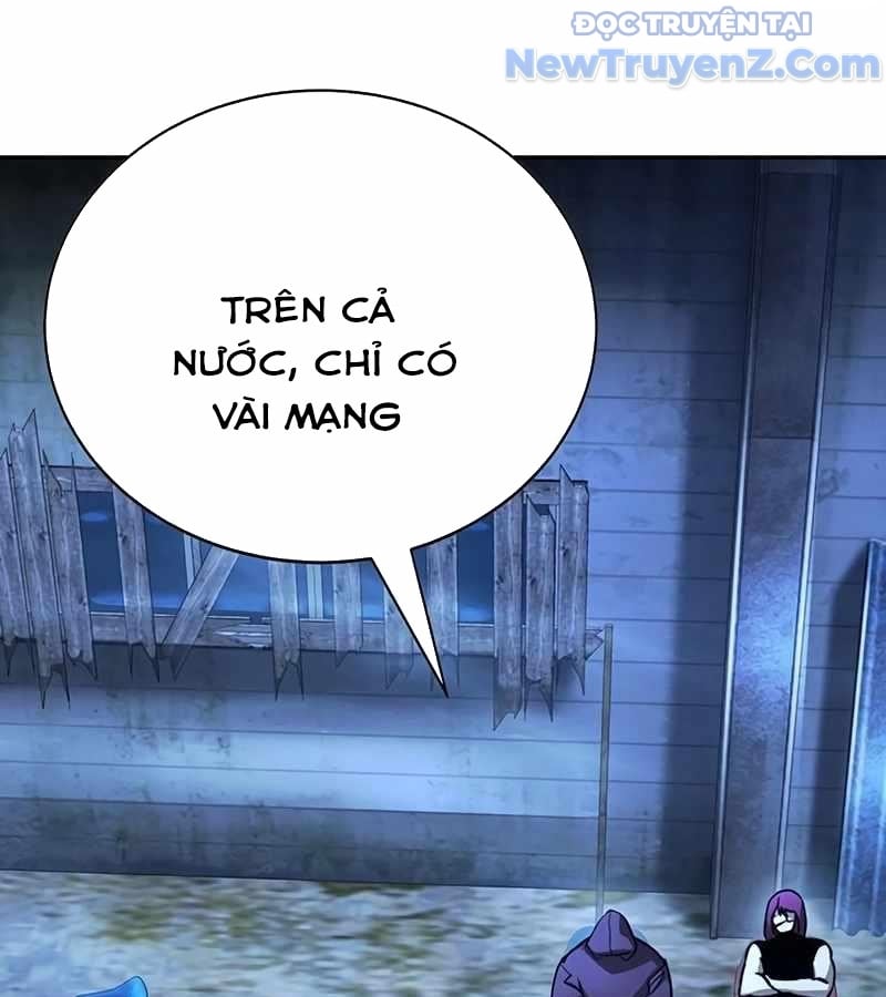 Chương 23 - Trang 70