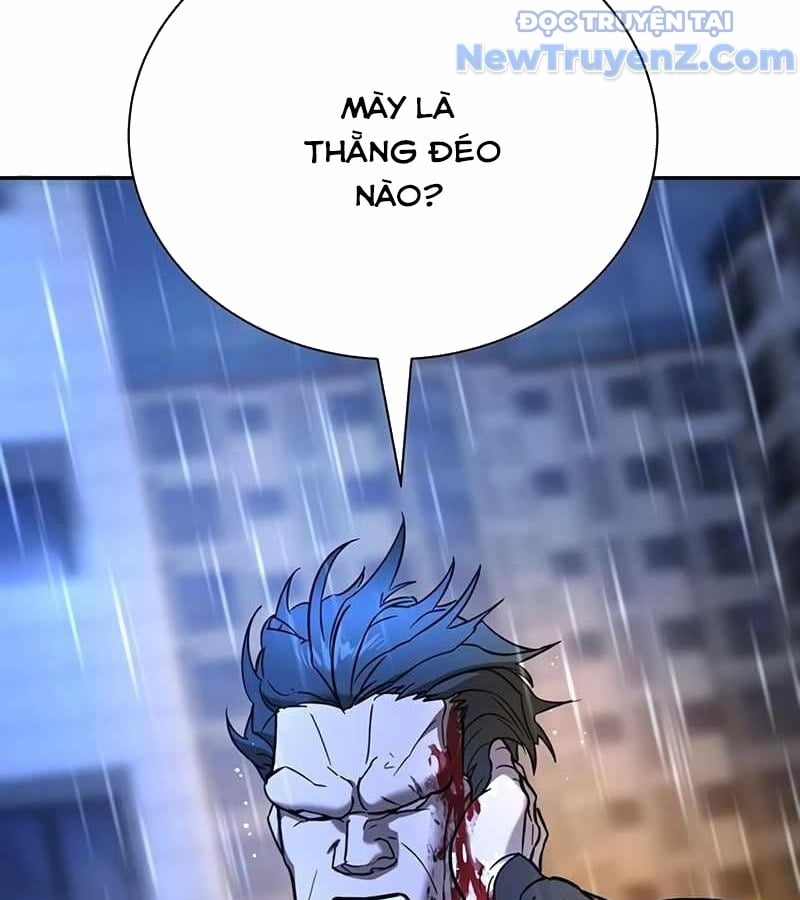 Chương 23 - Trang 75