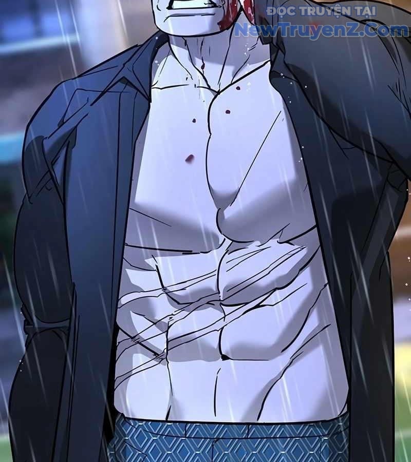 Chương 23 - Trang 76