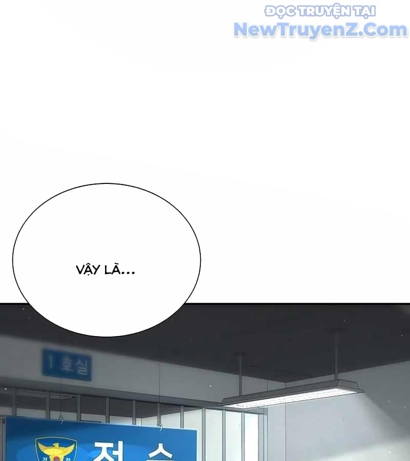 Chương 23 - Trang 9