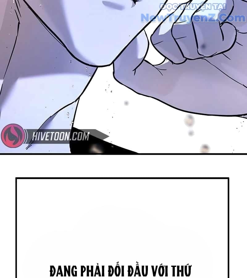 Chương 23 - Trang 82