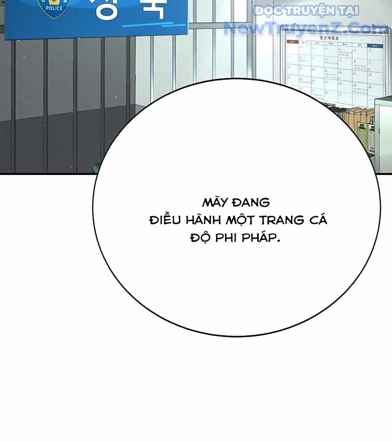 Chương 23 - Trang 10
