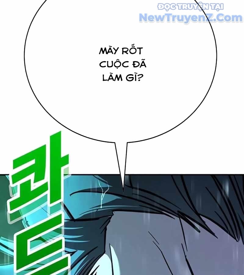 Chương 23 - Trang 94