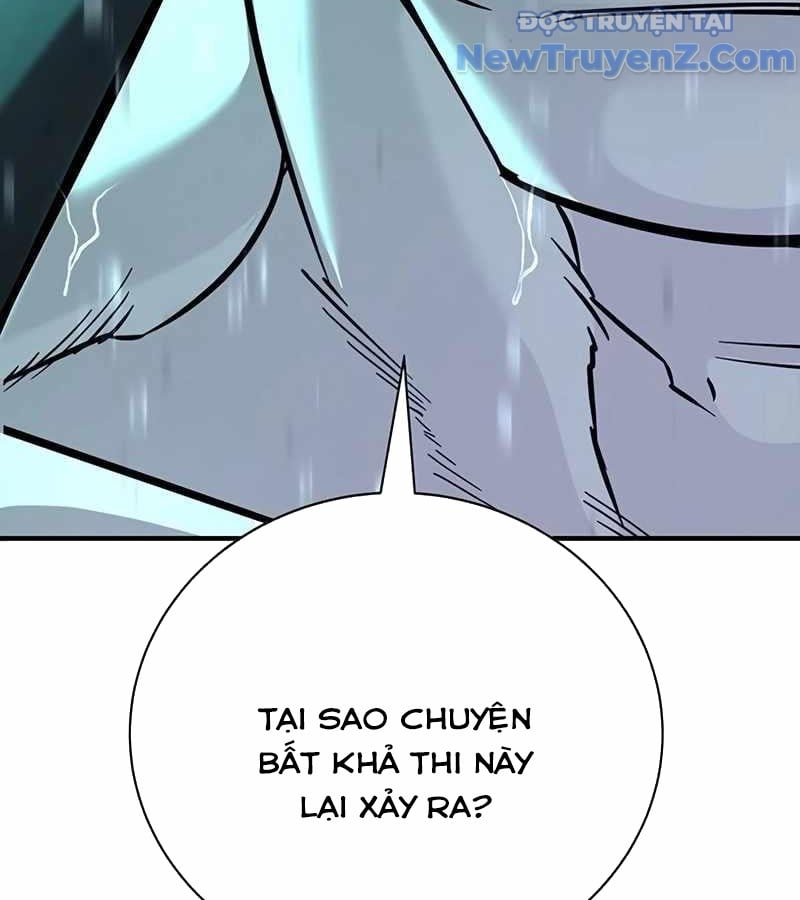 Chương 23 - Trang 96