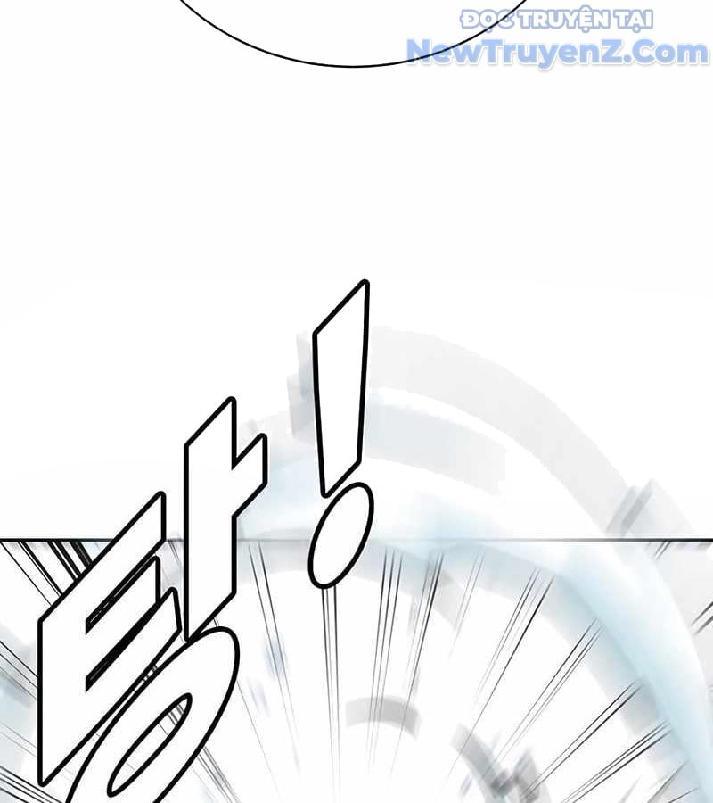 Chương 23 - Trang 97