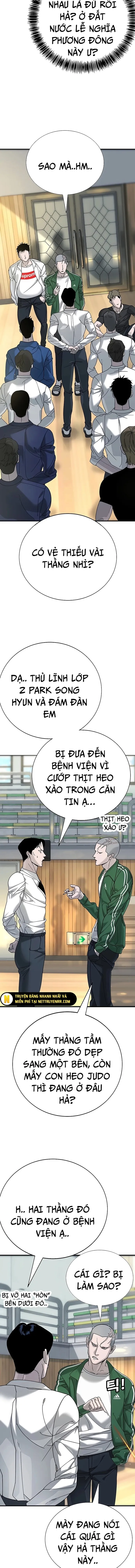 Chương 3 - Trang 2