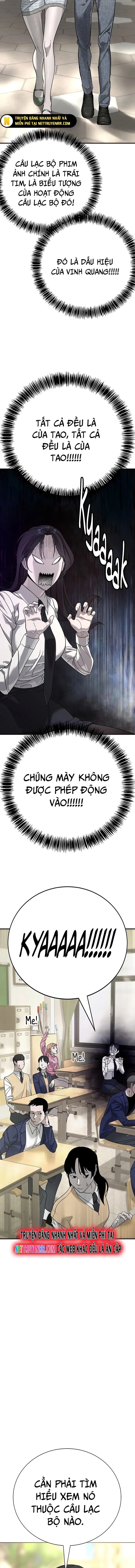 Chương 3 - Trang 11