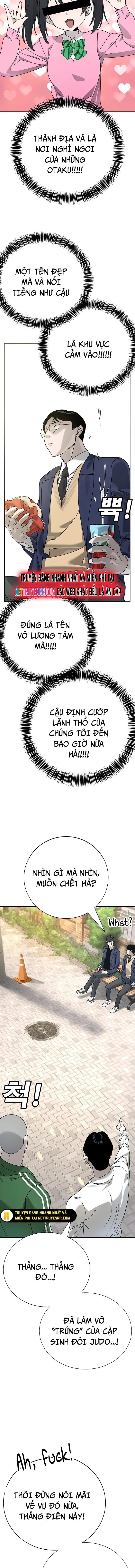 Chương 3 - Trang 13