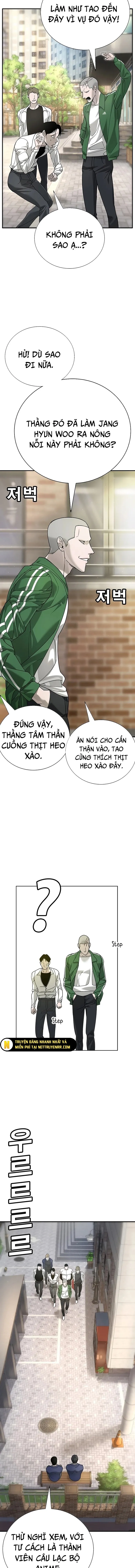 Chương 3 - Trang 14
