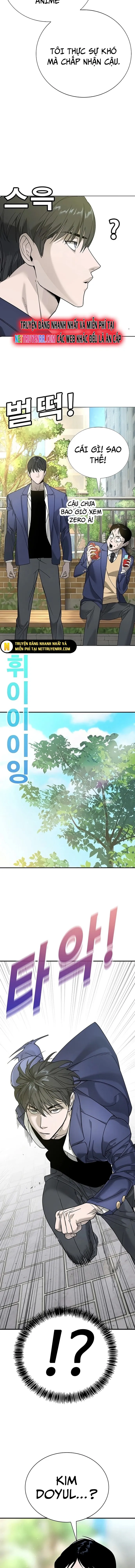 Chương 3 - Trang 15