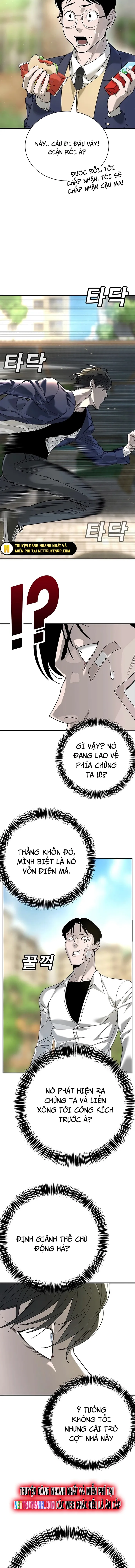 Chương 3 - Trang 16
