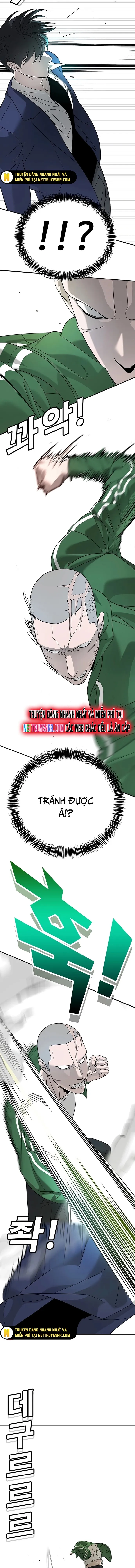 Chương 3 - Trang 18