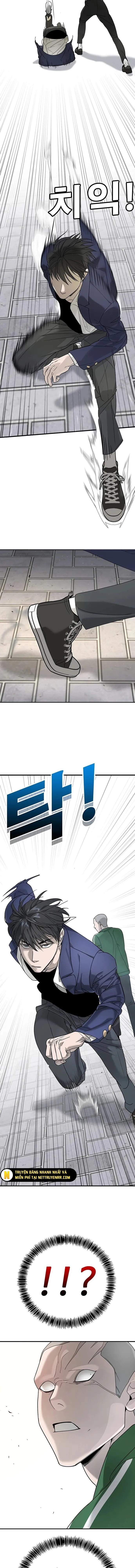 Chương 3 - Trang 19