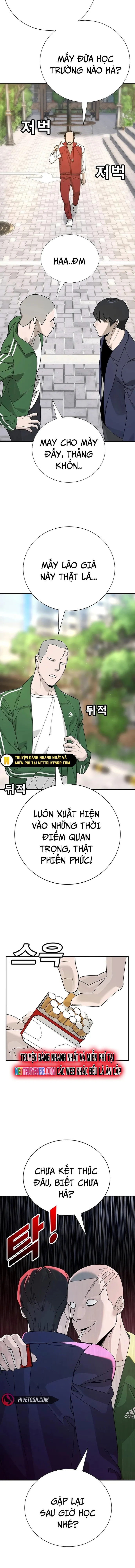 Chương 3 - Trang 28
