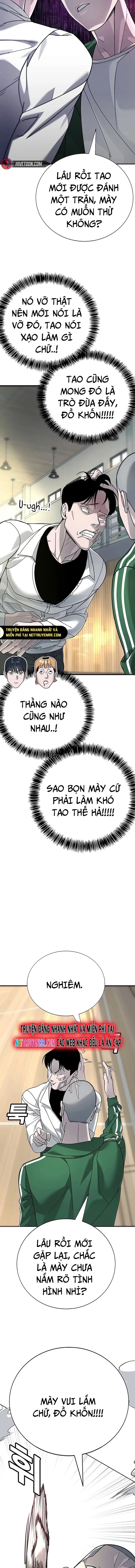 Chương 3 - Trang 4