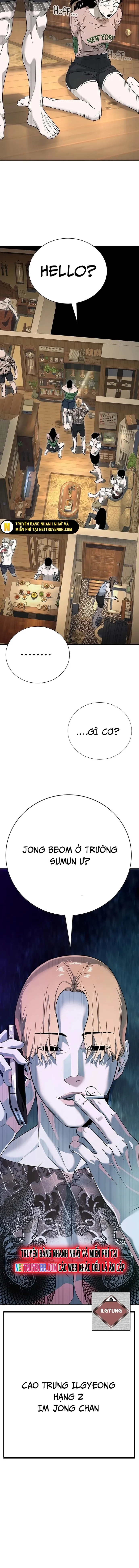 Chương 3 - Trang 35