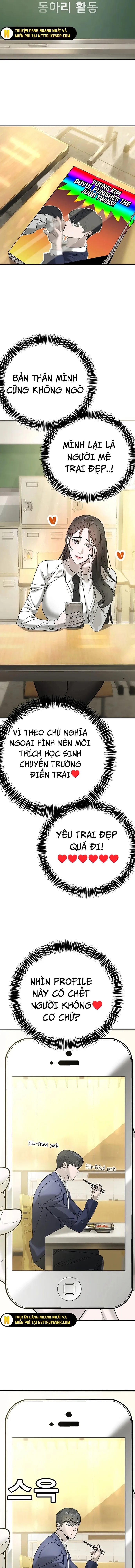 Chương 3 - Trang 7