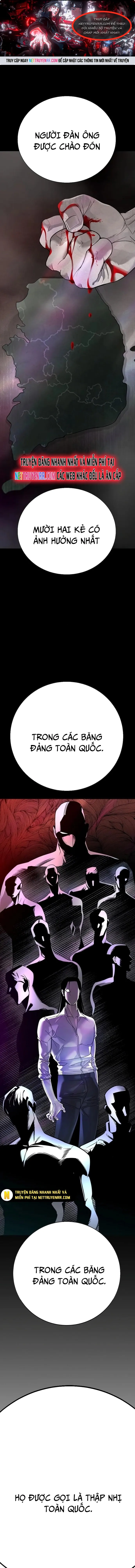 Chương 4 - Trang 1