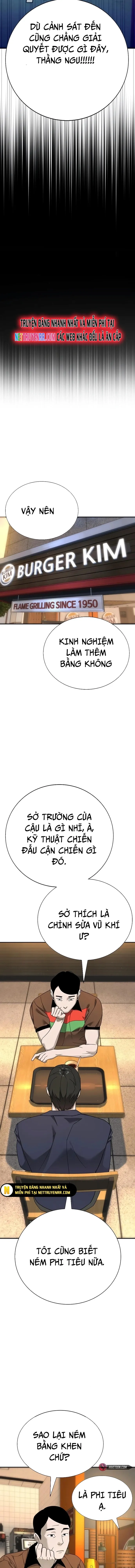 Chương 4 - Trang 13