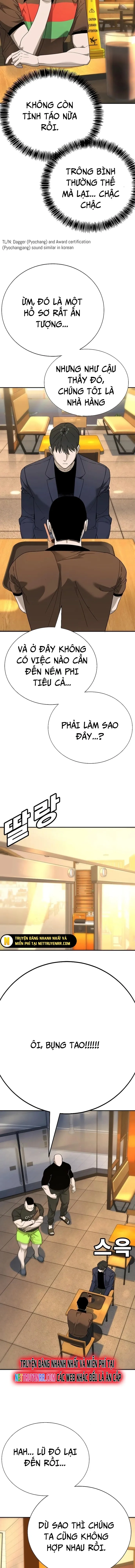 Chương 4 - Trang 14