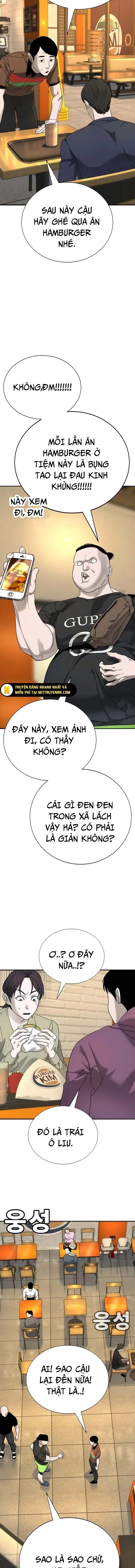 Chương 4 - Trang 15