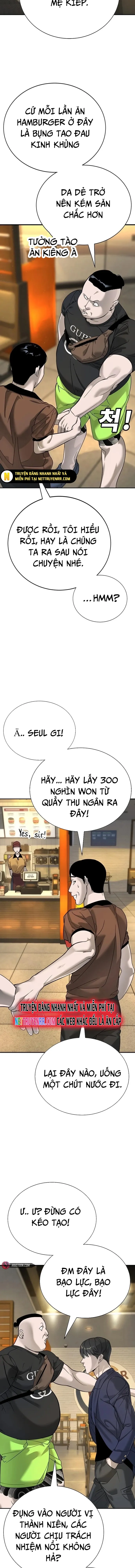 Chương 4 - Trang 16