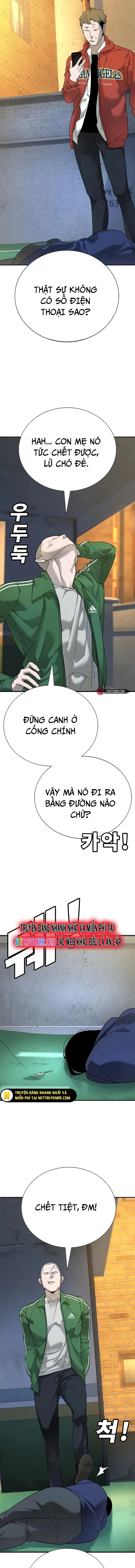 Chương 4 - Trang 18