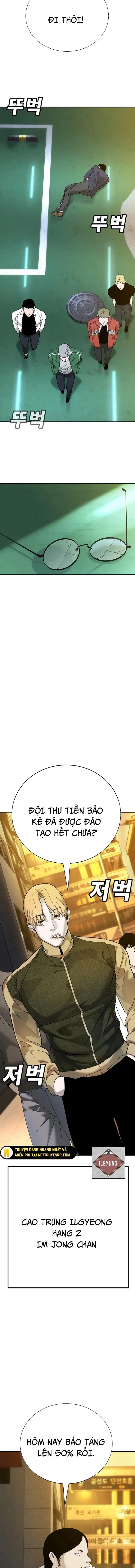 Chương 4 - Trang 19