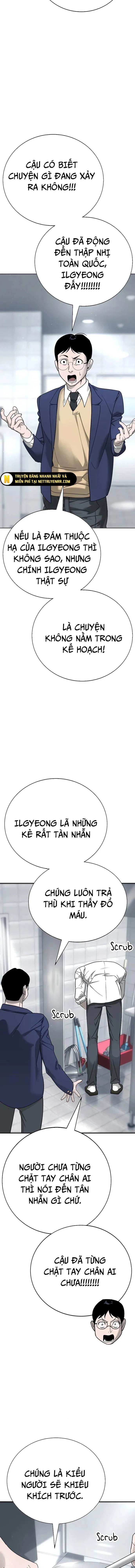 Chương 4 - Trang 3