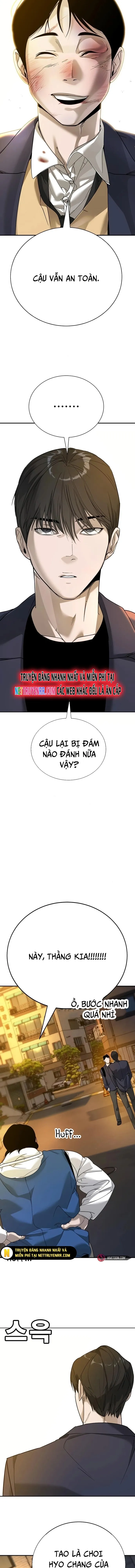 Chương 4 - Trang 25