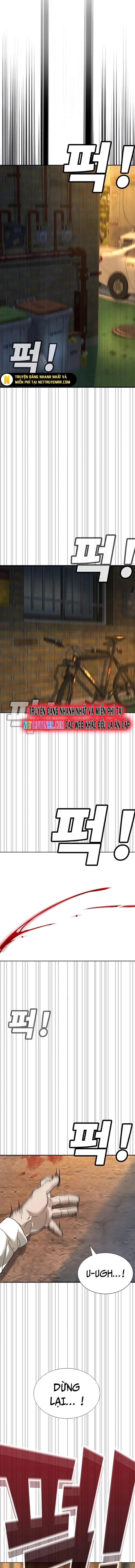 Chương 4 - Trang 30