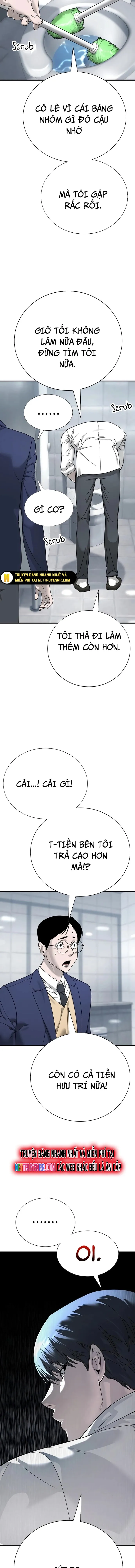 Chương 4 - Trang 4