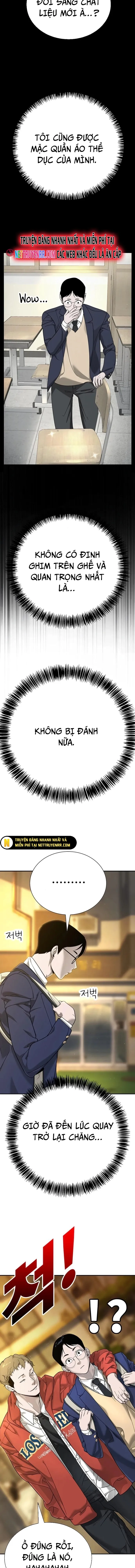 Chương 4 - Trang 8