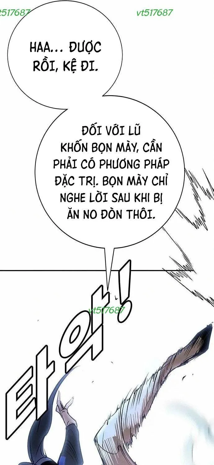 Trang 100