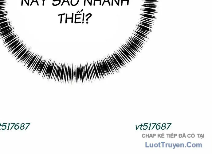 Trang 105