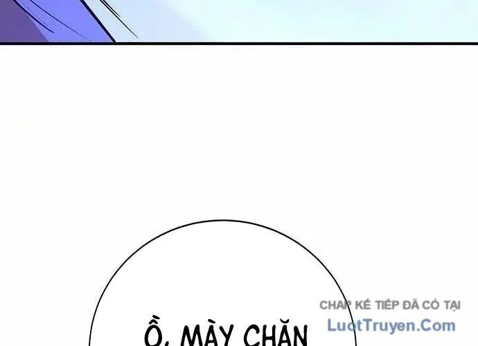 Trang 115
