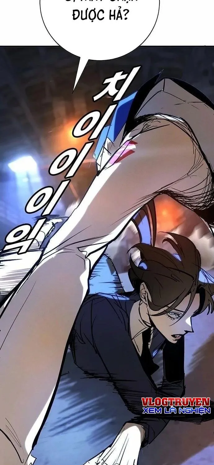 Trang 116